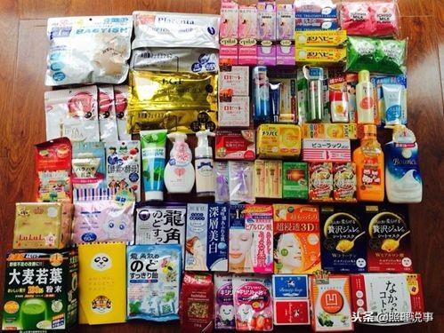 日本出口行业低迷,为何偏偏敢于提高日用品产能?这还要靠中国人